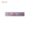 خط کش آکواریومی فانتزی 20cm کرومی
