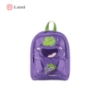 کوله پشتی گابل Tutti-frutti سایز 11*32*25