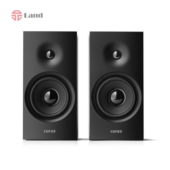 اسپیکر ادیفایر مدل R1080BT