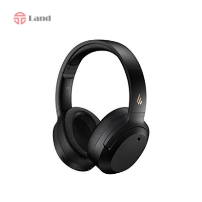 هدفون بلوتوثی ادیفایر مدل W820NB Plus