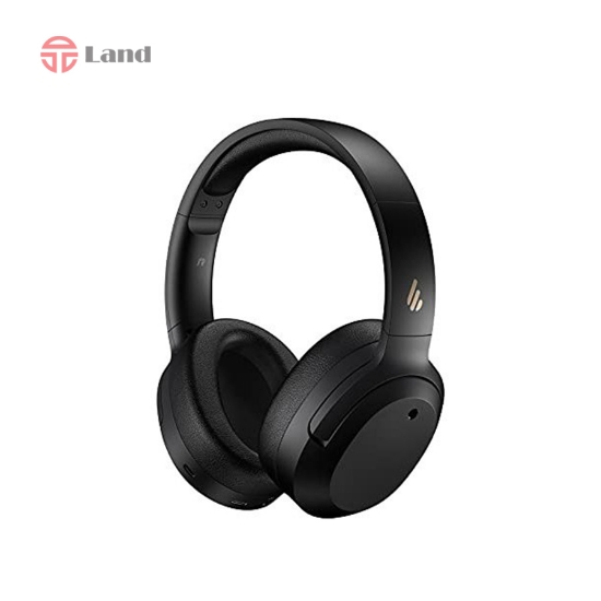هدفون بلوتوثی ادیفایر مدل W820NB Plus