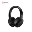 هدفون بلوتوثی ادیفایر مدل W820NB Plus