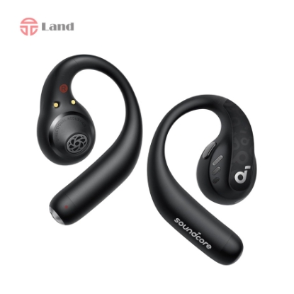 ایرپاد انکر Soundcore V30i مدل A3873H11