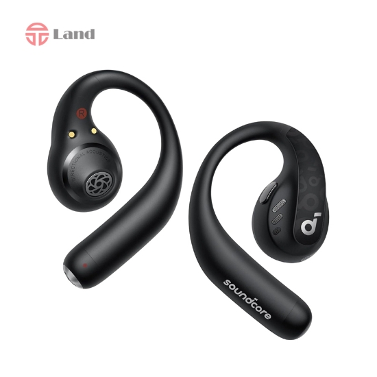 ایرپاد انکر Soundcore V30i مدل A3873H11