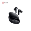 ایرپاد انکر Soundcore Liberty 4 Pro مدل A3954