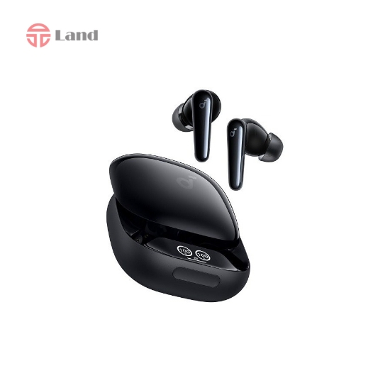 ایرپاد انکر Soundcore Liberty 4 Pro مدل A3954