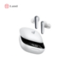 ایرپاد انکر Soundcore Liberty 4 Pro مدل A3954