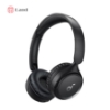 هدفون بی سیم انکر Soundcore H30i مدل A3012H11