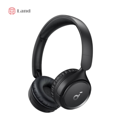 هدفون بی سیم انکر Soundcore H30i مدل A3012H11