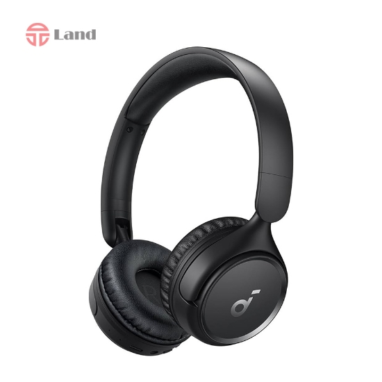 هدفون بی سیم انکر Soundcore H30i مدل A3012H11