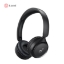 هدفون بی سیم انکر Soundcore H30i مدل A3012H11