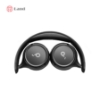 هدفون بی سیم انکر Soundcore H30i مدل A3012H11