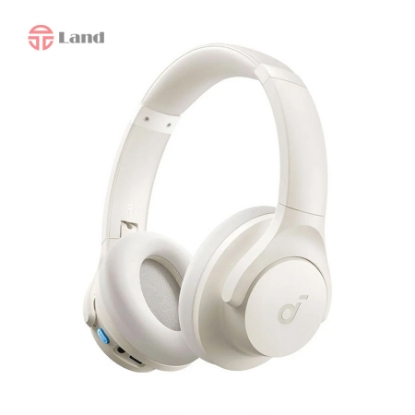 هدفون بی سیم انکر Soundcore Q11i مدل A3005HA1