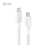 کابل انکر 322 USB-C to USB-C مدل A81F5H21