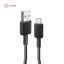کابل انکر 322 USB-A to USB-C مدل A81H5H11