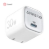 آداپتور انکر Zolo 30W مدل A2698