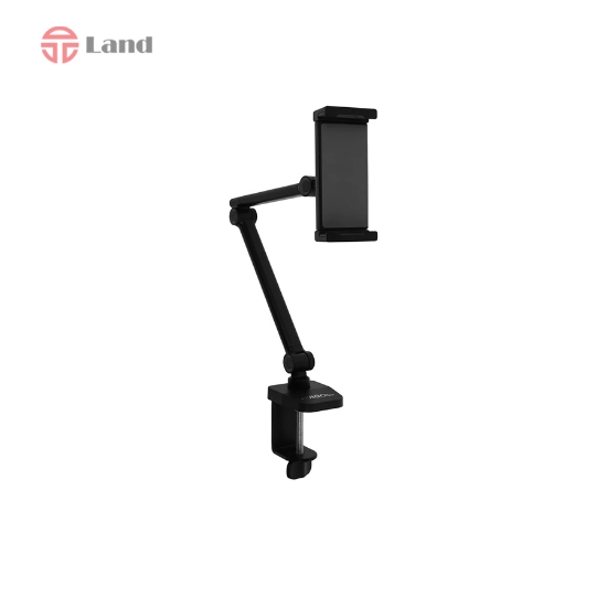 پایه نگهدارنده موبایل ارگوتک مدل WMH012-BC