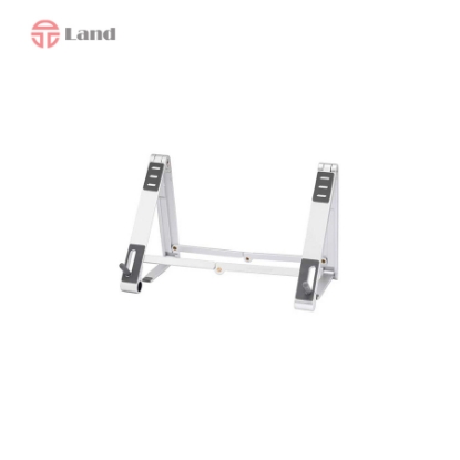 پایه نگهدارنده لپ تاپ ارگوتک مدل WLB003