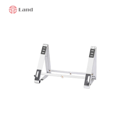 پایه نگهدارنده لپ تاپ ارگوتک مدل WLB003