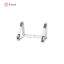 پایه نگهدارنده لپ تاپ ارگوتک مدل WLB003