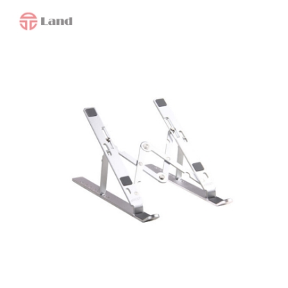 پایه نگهدارنده لپتاپ ارگوتک مدل WLB001-SD