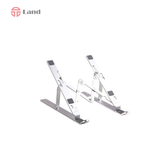 پایه نگهدارنده لپتاپ ارگوتک مدل WLB001-SD