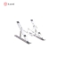 پایه نگهدارنده لپتاپ ارگوتک مدل WLB001-SD