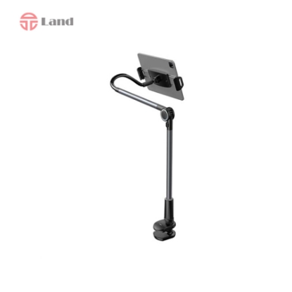 پایه نگهدارنده موبایل ارگوتک مدل WMH005-BC