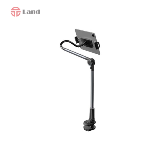 پایه نگهدارنده موبایل ارگوتک مدل WMH005-BC