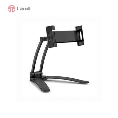 پایه نگهدارنده موبایل و تبلت ارگوتک مدل WMH006-B