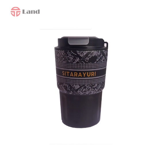 تراول ماگ سیتاریوری مدل ZF-040 360ml