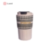 تراول ماگ سیتاریوری مدل ZF-040 360ml