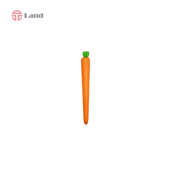 نوک اتود طرح هویج 0.5mm کد 6036