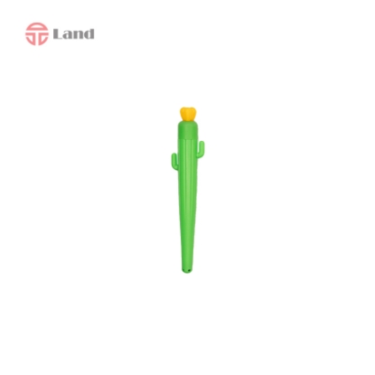 نوک اتود طرح کاکتوس 0.7mm کد 6040