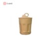 تراول ماگ درجه دار بند سیلیکونی mz58 300ml