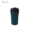 تراول ماگ دو قفله کافی مدل sw-4002