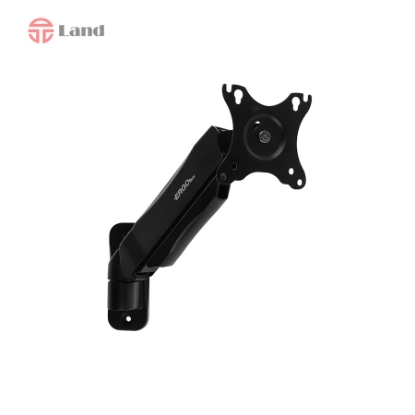 پایه نگهدارنده دیواری مانیتور ارگوتک مدل WLA007-BWS