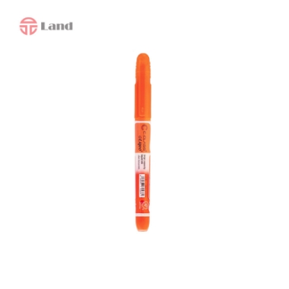 ماژیک هایلایت مایع سی کلاس مدل H-3129