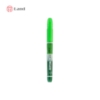 ماژیک هایلایت مایع سی کلاس مدل H-3129