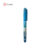 ماژیک هایلایت مایع سی کلاس مدل H-3129