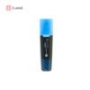 ماژیک هایلایت مایع سی کلاس مدل H-3128