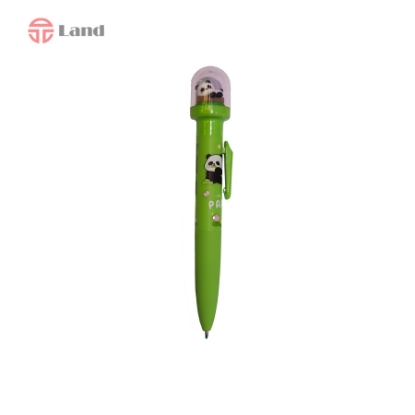 روان نویس پاندا تپلو کد 8200