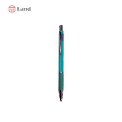 اتود 0.5mm کد bk-556