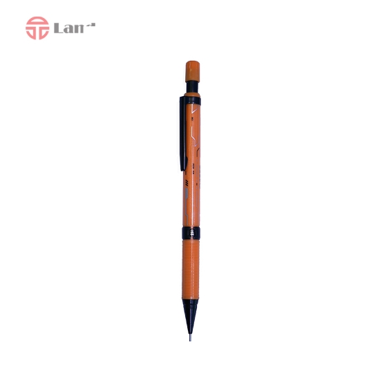 اتود 0.7mm کد bk-2029