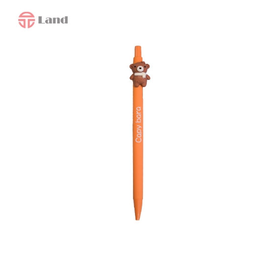 اتود کاپی بارا 0.5mm کد 5116