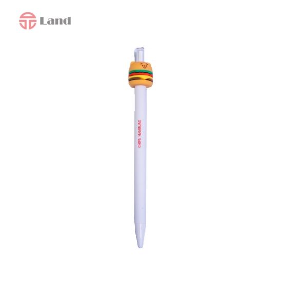 اتود فست فود 0.7mm کد 5626