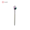 اتود فانتزی پاندا 0.5mm کد 5101