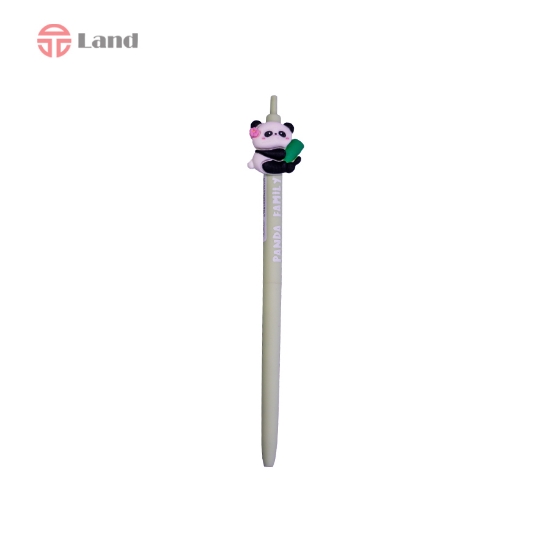 اتود فانتزی پاندا 0.5mm کد 5101