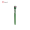 اتود فانتزی پاندا 0.5mm کد 5101