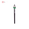 اتود فانتزی پاندا 0.5mm کد 5101
